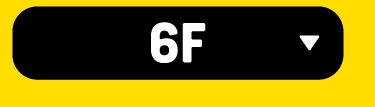 6F