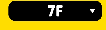 7F