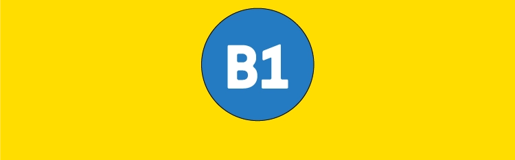 B1