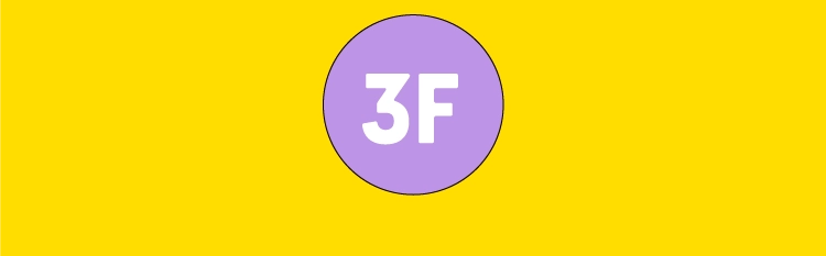3F