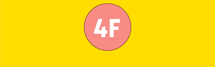 4F