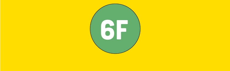 6F