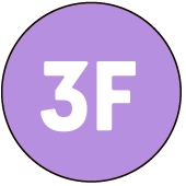 3F