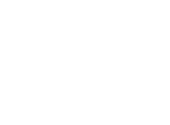 HANSHIN Respect for the Aged Day 敬老の日 9月6日（水）→18日（月・祝）