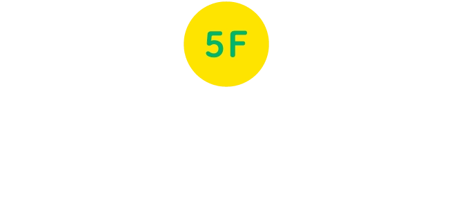 「宝石商のメイド」コラボカフェ
                                    ～アフタヌーンティーは義務ですので～