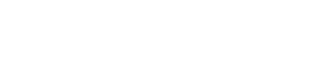 「UMI」「ことゆくラック」
                                    ～ランドセルの新しいかたち～