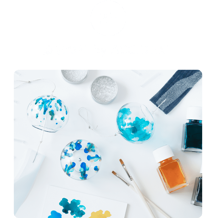 夏まつり by ACCIDENT