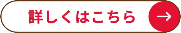 詳しくはこちら