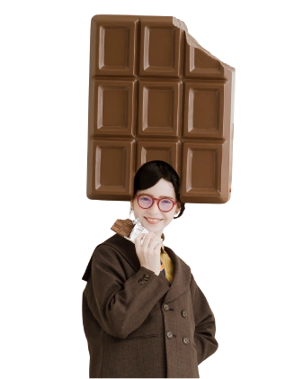 「ライオンカフェ」