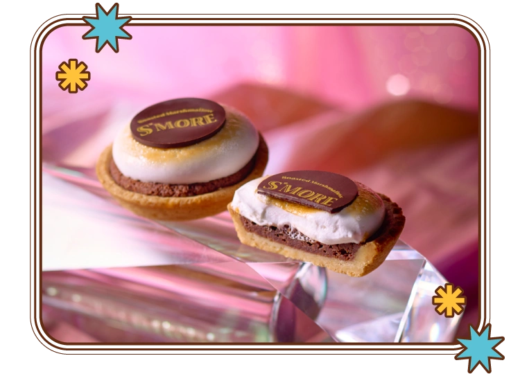 NEW&限定チョコ | 阪神のバレンタイン2026 | 阪神梅田本店 | 阪神百貨店