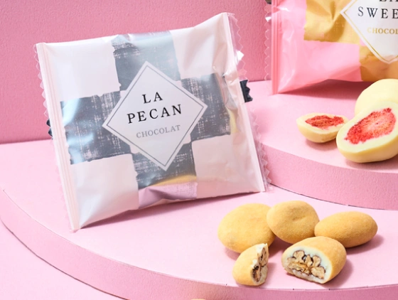 「サロンドロワイヤル 京都」