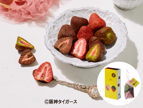 「染み込みスイーツ専門店 クア」