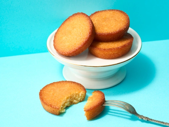 「横浜バニラ」