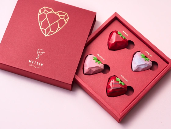 「ワトソン 代官山」