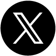 xでフォローする