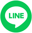 lineでフォローする