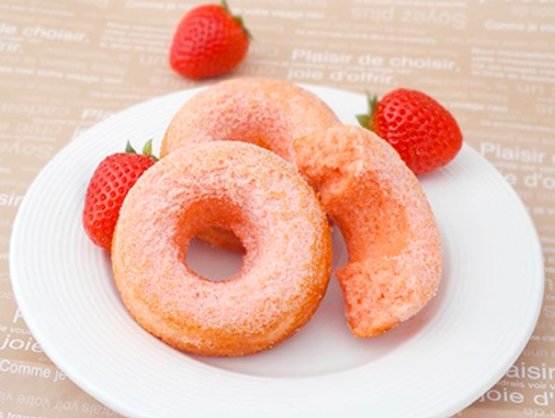 高知「菓子処 青柳」