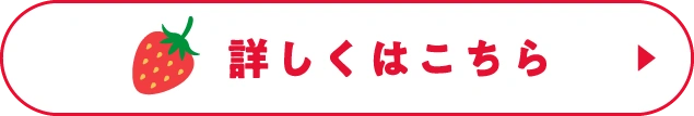 詳しくはこちら
