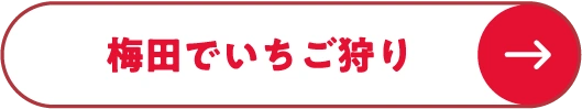 梅田でいちご狩り