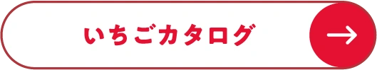 いちごカタログ
