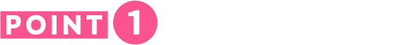 POINT1