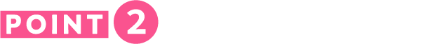 POINT2