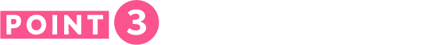 POINT3