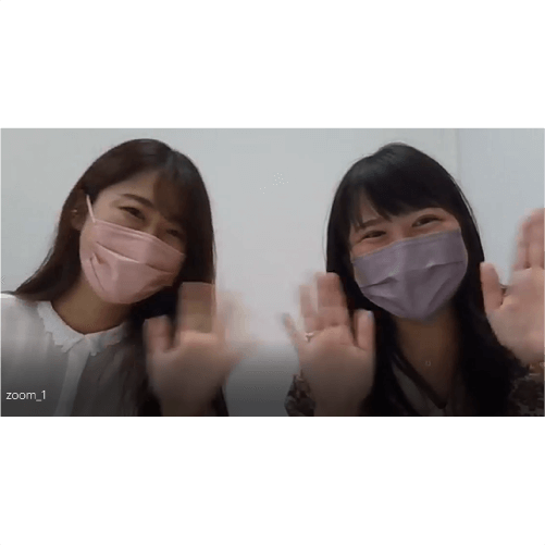 キックオフミーティング・企画会議