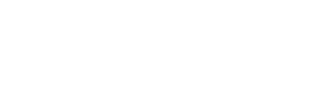 #いちごバレンタイン