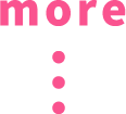 more