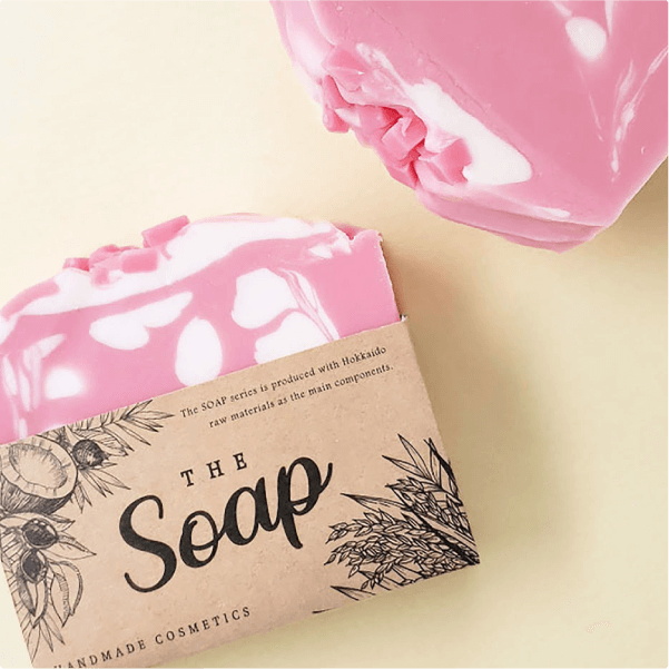 「NATURAL-PRODUCTS」