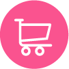 cart
