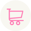 cart