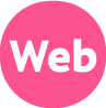 Web