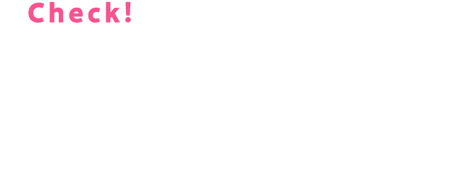 “阪神百貨店いちごアンバサダー”とは？