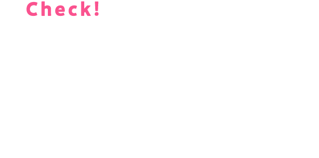 “いちごアンバサダーのスペシャル企画