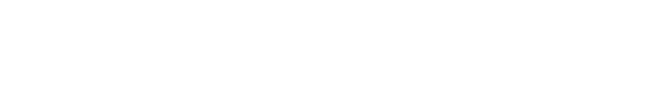 いちごアンバサダーのレビューをチェック！