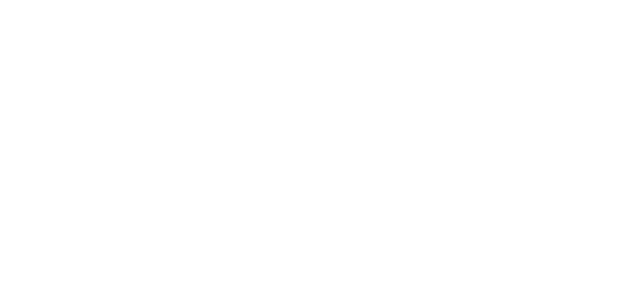 ICHIGO AMBASSADOR