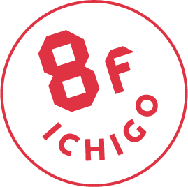 8F ICHIGO