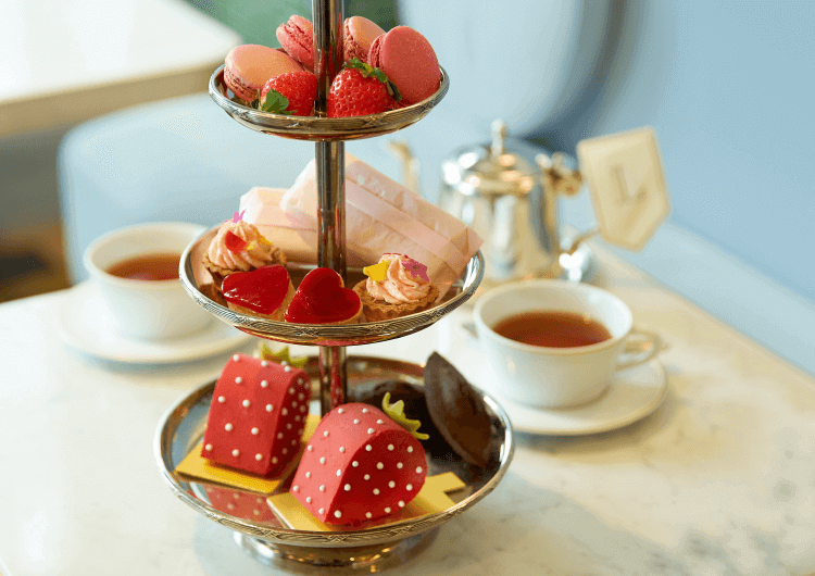 sweets.ttl