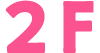 2f