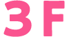 3F