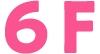 6F