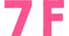 7f
