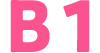 B1