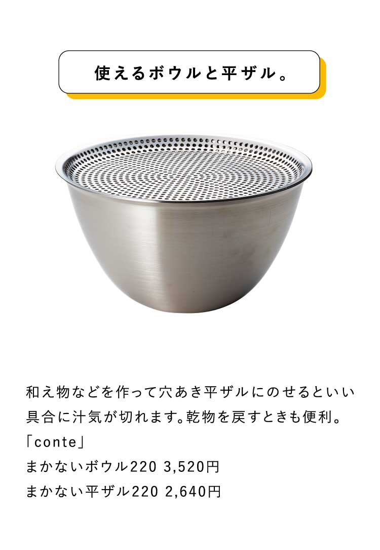 桐本さんとの出会いの弁当箱です。
この愛らしさ、私が買わずに誰が買うの！と思ったくらい一目惚れでした。詳しくは“見どころ１”の「千織さんと桐本さんのおべんとう対談」動画で。