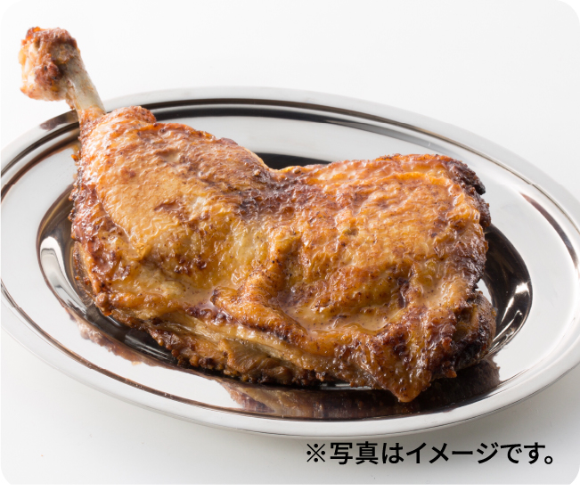 ※写真はイメージです。