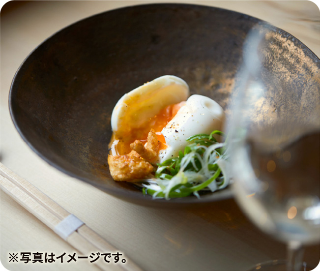※写真はイメージです。