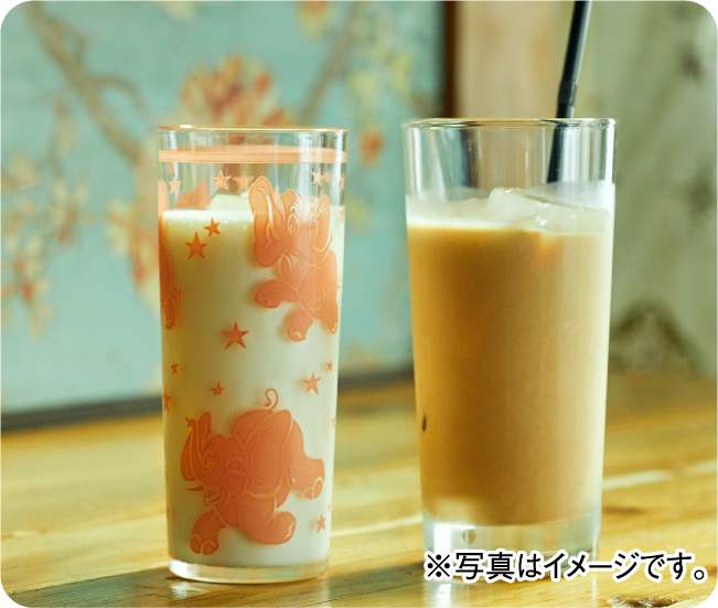 ※写真はイメージです。