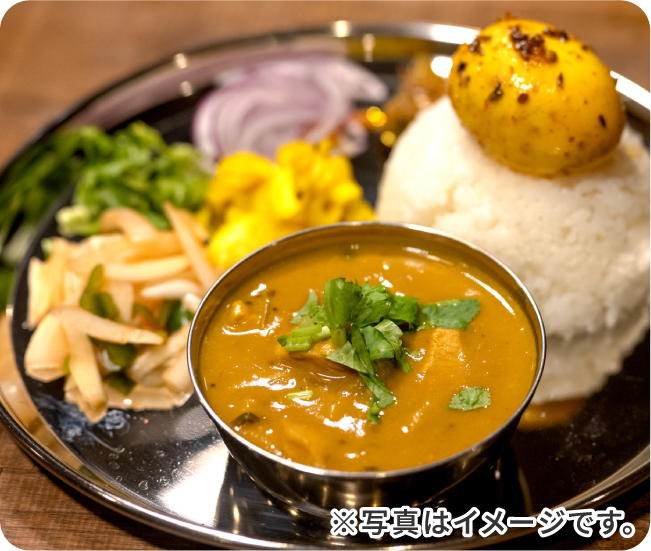 ※写真はイメージです。